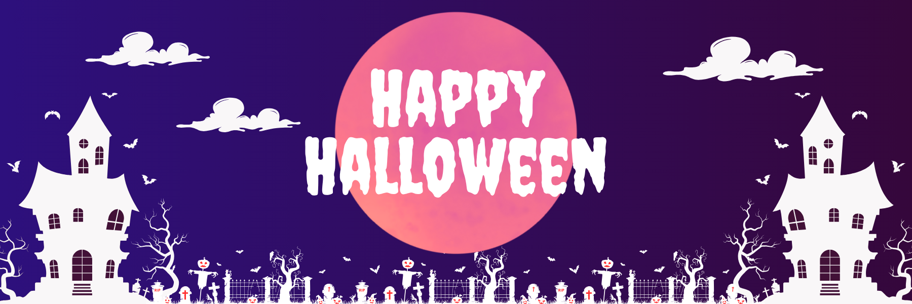 Halloween Sale Banner1