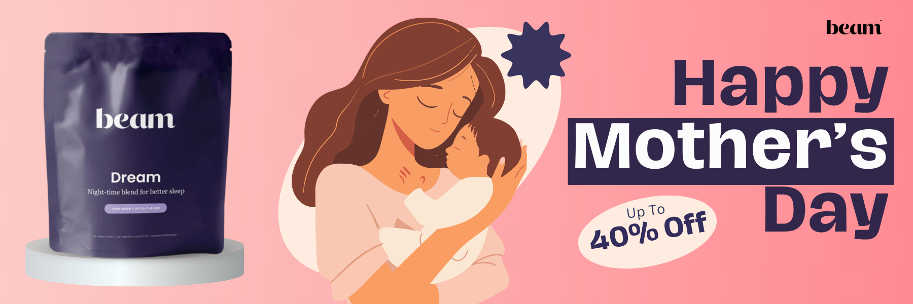 Sale Banner