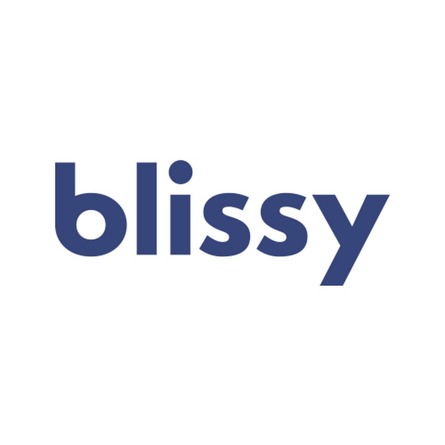 Category Icon