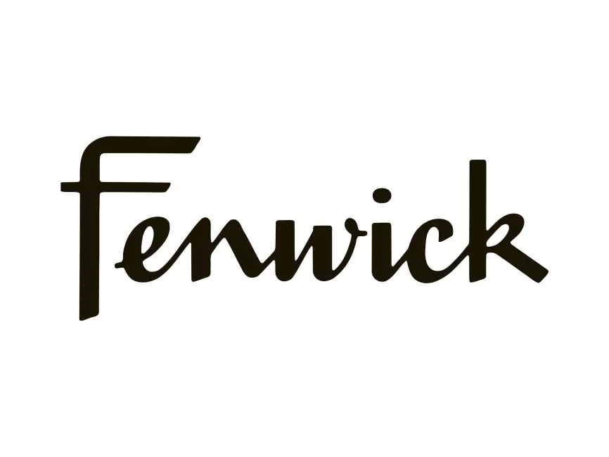 Category Icon