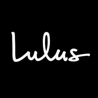Category Icon