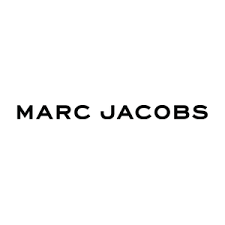Category Icon