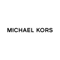 Category Icon