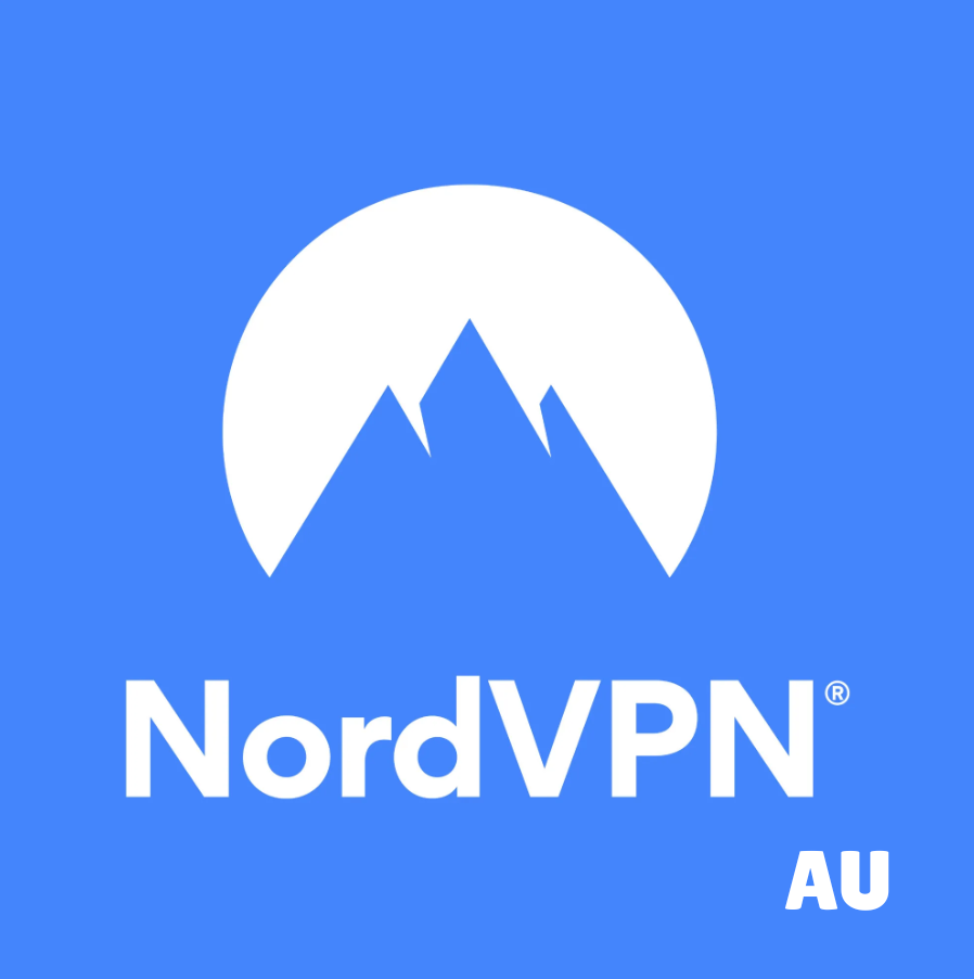 Category Icon