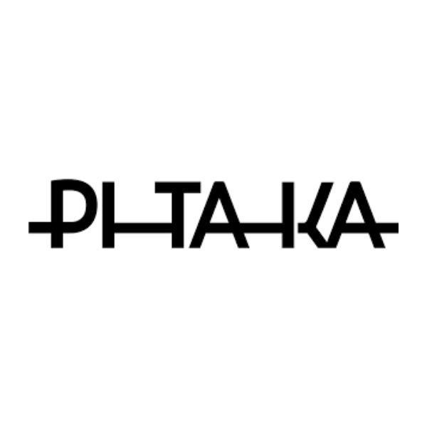 Category Icon