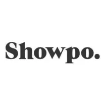 Showpo US