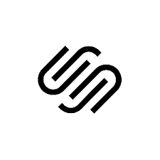 Category Icon
