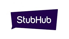 Stubhub