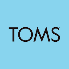 Category Icon