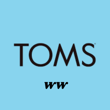 Category Icon