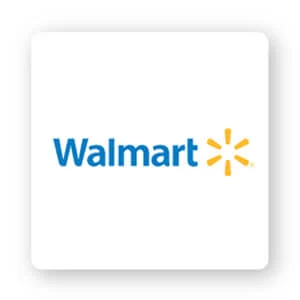 Category Icon