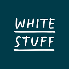 Category Icon