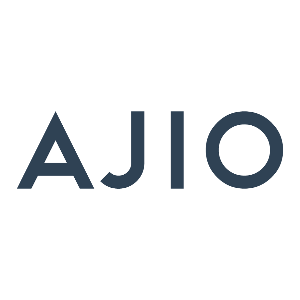 Category Icon