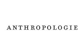 Category Icon