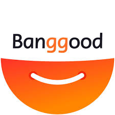 Category Icon