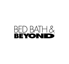 Bed Bath & Beyond Logo