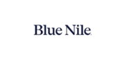 bluenile2026