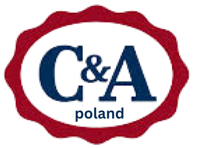 Category Icon