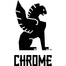 Category Icon