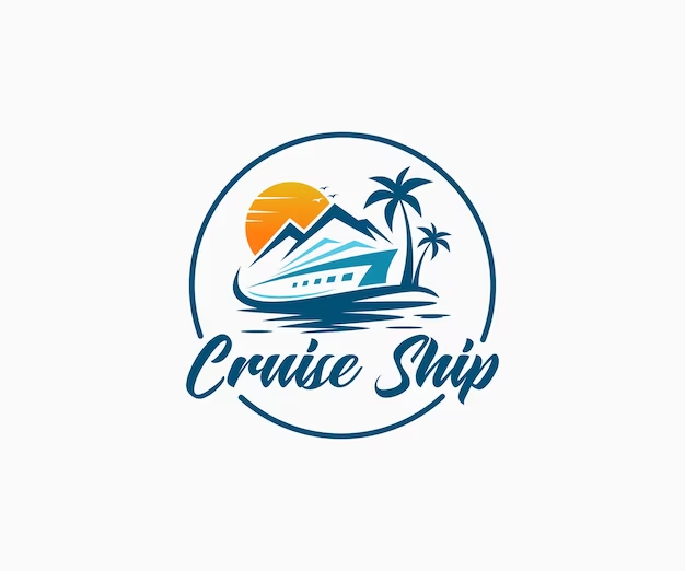 Category Icon