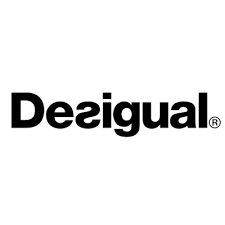 Category Icon