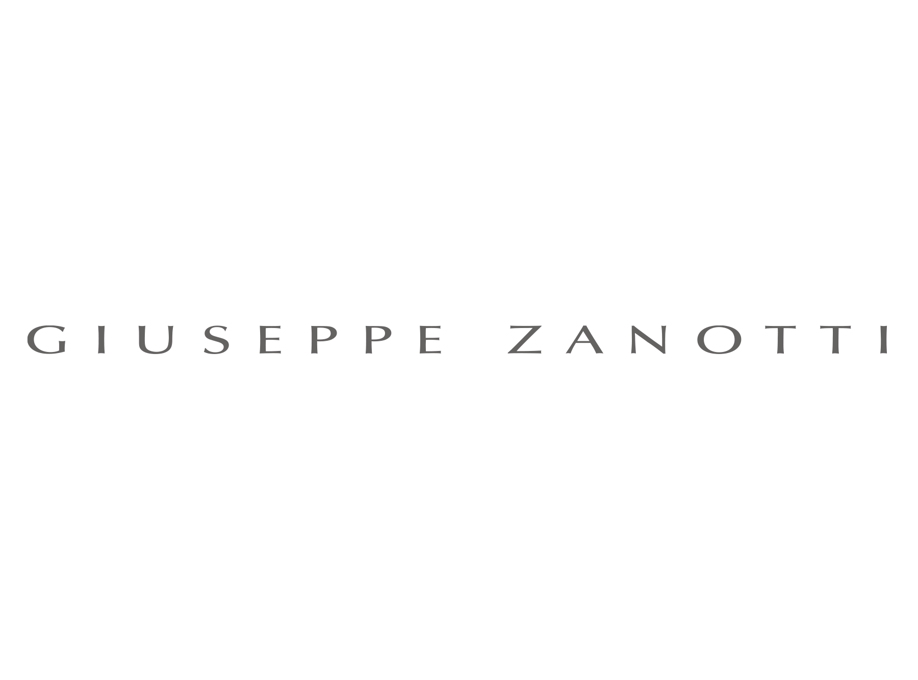 Giuseppe Zanotti