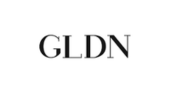 gldn2026