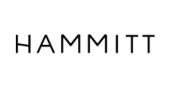 hammitt2026