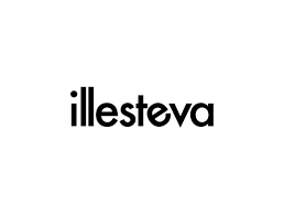 Category Icon