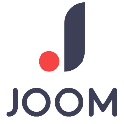 Category Icon