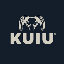 Category Icon