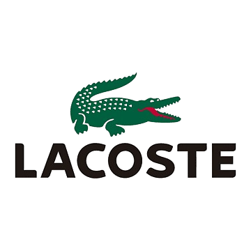 Category Icon