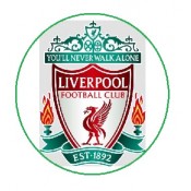 Category Icon