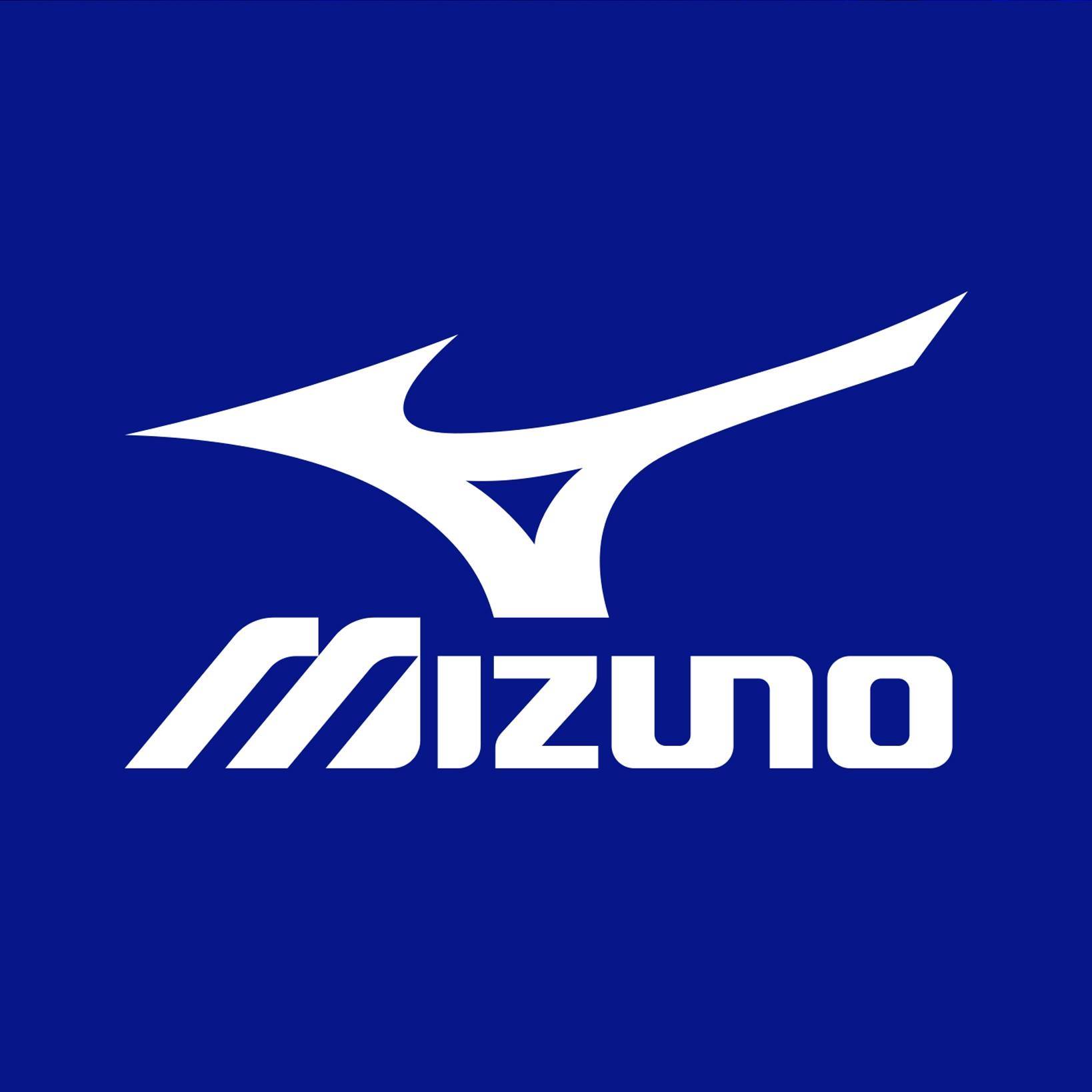 Category Icon