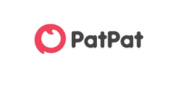 patpat2026