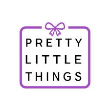 Category Icon