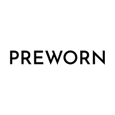 Category Icon