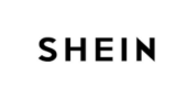 shein2026