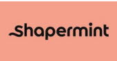 shoper2026