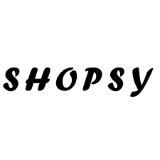 Category Icon