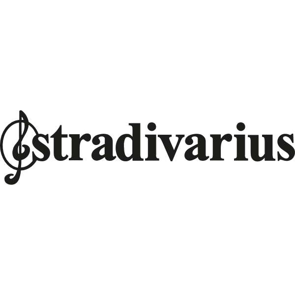 Category Icon