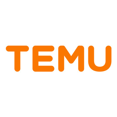 Temu