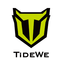 Category Icon