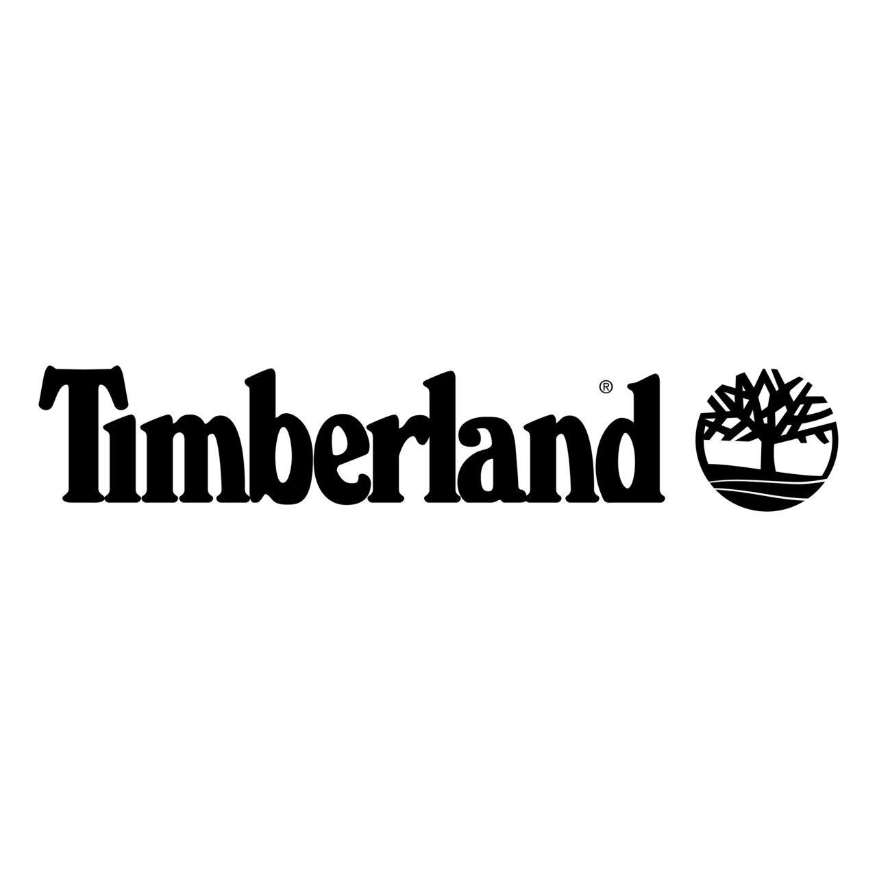 Category Icon