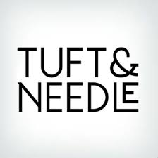 Tuft & Needle
