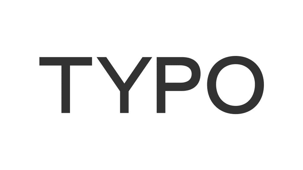 Category Icon