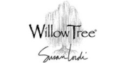 willowtree2026