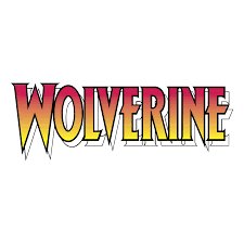 Category Icon