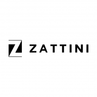 Category Icon