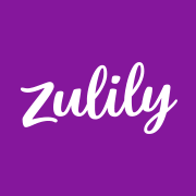 Category Icon